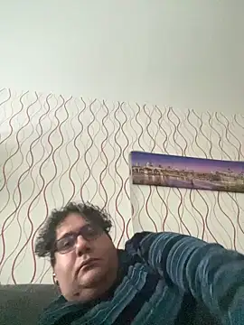 P0rco89 online show from February 2026 07:26:01 AM