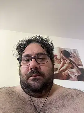 P0rco89 online show from August 2026 03:36:01 PM
