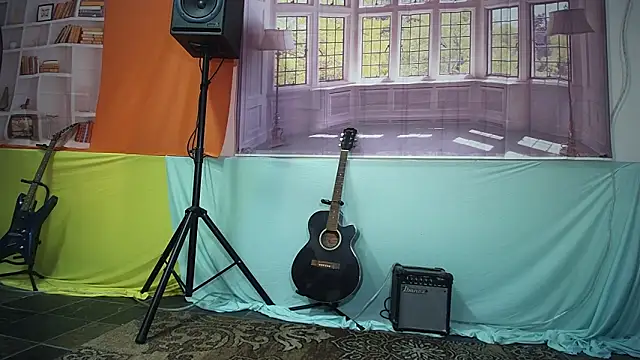 moghelslay online show from February 2026 08:02:02 PM