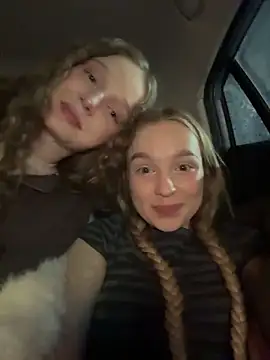 -teenytiny- online show from February 2026 03:53:01 PM