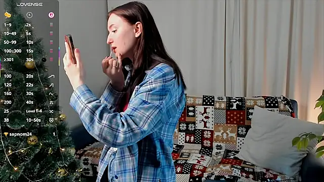 KiaTreso online show from January 2026 01:41:01 AM