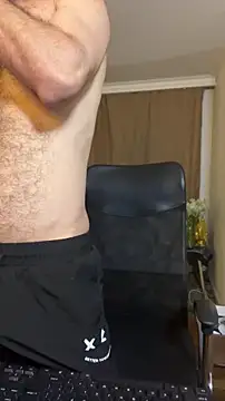  YOURHERO online show from January 2026 11:32:02 PM