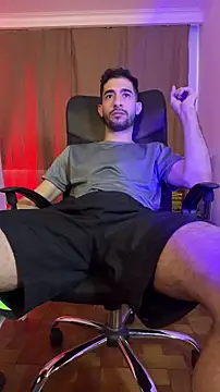  YOURHERO online show from January 2026 09:07:02 PM