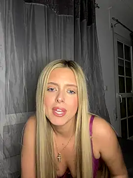 BadBet  online show from January 2026 09:39:02 PM