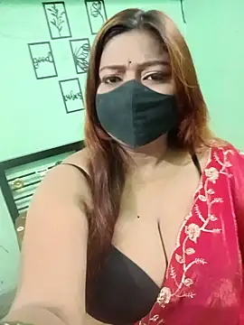Ritika sen online show from June 2026 05:04:01 PM