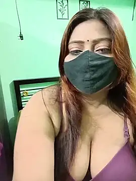 Snapshot of Ritika_sen chatting on July 2026 05:26:02 PM Ritika sen online show from July 2026 05:26:02 PM