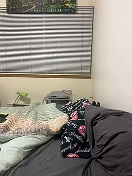 ToneTone2222 online show from April 2026 03:51:01 AM