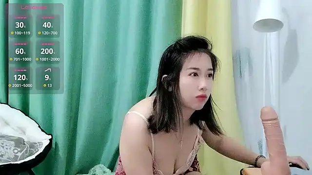 Leila-11 online show from March 2026 11:44:01 PM