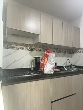 TiifanyGrey online show from March 2026 01:44:02 PM