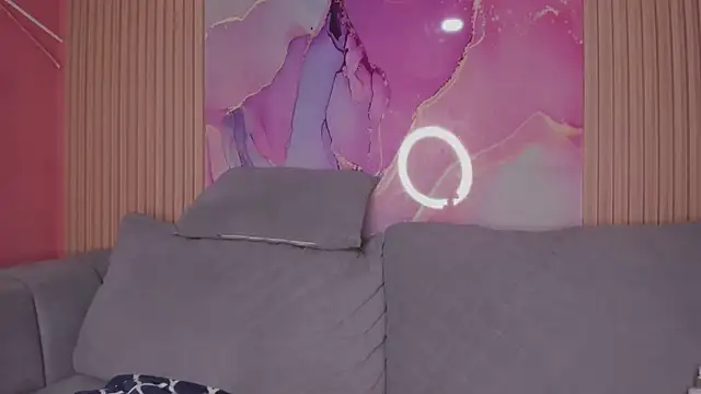 TiifanyGrey online show from April 2026 01:44:01 PM