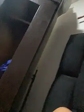 Snapshot of liliymike19 chatting on January 2026 03:31:02 AM liliymike19 online show from January 2026 03:31:02 AM