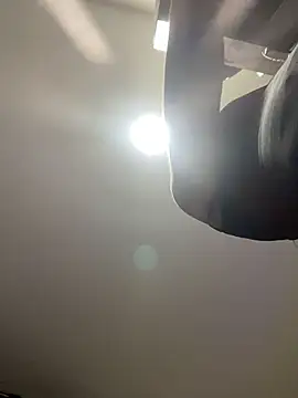 Snapshot of liliymike19 chatting on January 2026 01:07:02 AM liliymike19 online show from January 2026 01:07:02 AM