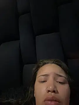 Snapshot of liliymike19 chatting on January 2026 02:33:02 PM liliymike19 online show from January 2026 02:33:02 PM