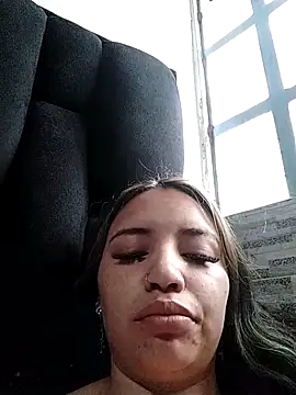 liliymike19 online show from February 2026 04:38:02 PM