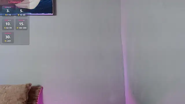 Snapshot of rosehoneil chatting on January 2026 07:52:02 PM rosehoneil online show from January 2026 07:52:02 PM