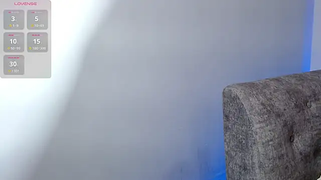 Snapshot of rosehoneil chatting on January 2026 07:50:02 PM rosehoneil online show from January 2026 07:50:02 PM