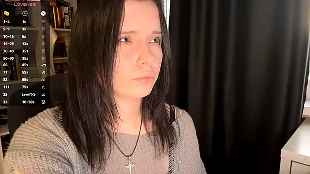 Eva blo0m online show from January 2026 01:27:01 PM