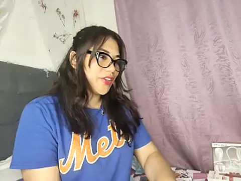 deliaquafurr1 online show from February 2026 05:03:02 AM