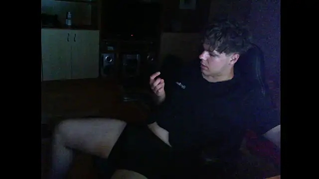GymGuy0505 online show from May 2026 09:43:01 PM