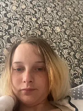 Barbika19 online show from April 2026 11:54:02 AM