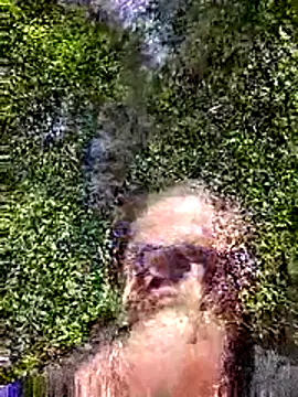 Andypie6 online show from January 2026 02:39:01 AM