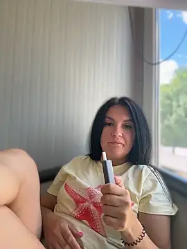 MeganBlueq online show from May 2026 10:02:02 AM