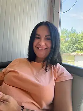 Snapshot of MeganBlueq chatting on July 2026 09:58:02 AM MeganBlueq online show from July 2026 09:58:02 AM