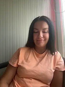 Snapshot of MeganBlueq chatting on July 2026 12:08:01 PM MeganBlueq online show from July 2026 12:08:01 PM
