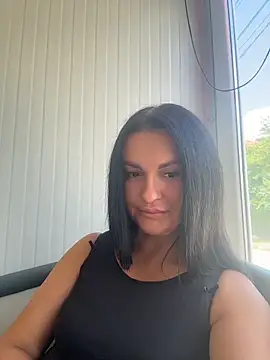 Snapshot of MeganBlueq chatting on July 2026 09:03:01 AM MeganBlueq online show from July 2026 09:03:01 AM