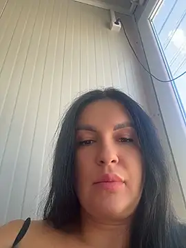 Snapshot of MeganBlueq chatting on July 2026 08:45:02 AM MeganBlueq online show from July 2026 08:45:02 AM