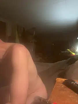 Mansword1 online show from March 2026 02:40:02 AM