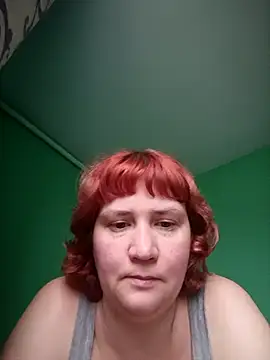 milfstress online show from November 2025 12:26:01 PM