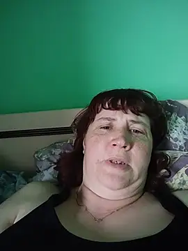 milfstress online show from June 2026 11:02:01 AM