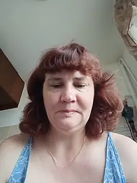 Snapshot of milfstress chatting on June 2026 05:48:01 AM milfstress online show from June 2026 05:48:01 AM