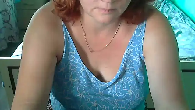 Snapshot of milfstress chatting on July 2026 09:12:02 AM milfstress online show from July 2026 09:12:02 AM