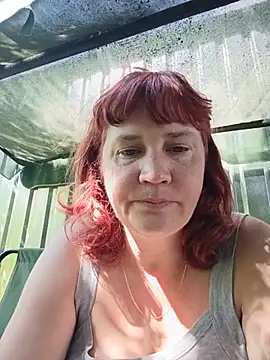 Snapshot of milfstress chatting on July 2026 07:41:02 AM milfstress online show from July 2026 07:41:02 AM