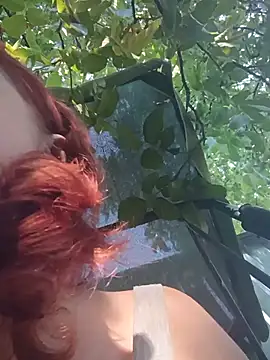 Snapshot of milfstress chatting on August 2026 04:23:02 AM milfstress online show from August 2026 04:23:02 AM