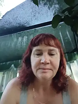Snapshot of milfstress chatting on August 2026 03:49:02 AM milfstress online show from August 2026 03:49:02 AM