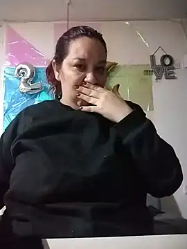 Snapshot of sharon_G chatting on June 2026 12:40:01 PM sharon G online show from June 2026 12:40:01 PM