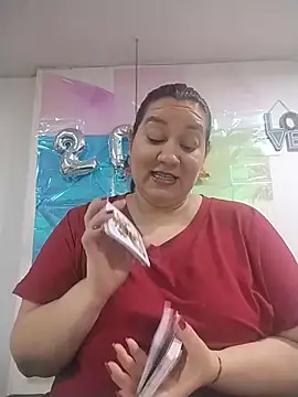 Snapshot of sharon_G chatting on June 2026 08:48:01 AM sharon G online show from June 2026 08:48:01 AM