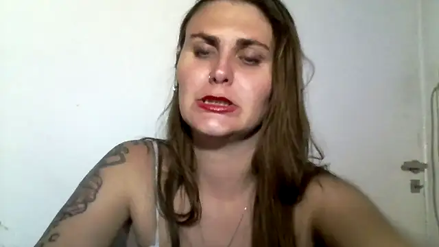 rubia culonaa online show from February 2026 03:54:01 AM