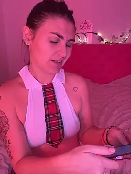 rubia culonaa online show from May 2026 05:43:01 PM