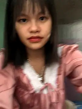 Pege-nii online show from December 2025 05:46:02 AM