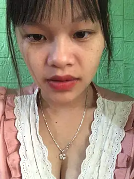 Pege-nii online show from January 2026 02:17:02 AM