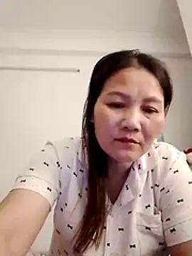 Snapshot of Cako-naka chatting on December 2025 04:01:01 PM Cako-naka online show from December 2025 04:01:01 PM