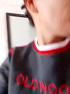 Snapshot of Cako-naka chatting on December 2025 02:17:01 AM Cako-naka online show from December 2025 02:17:01 AM