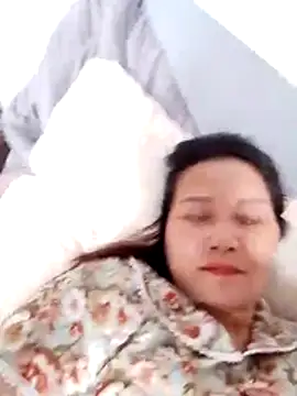 Snapshot of Cako-naka chatting on December 2025 07:27:02 AM Cako-naka online show from December 2025 07:27:02 AM