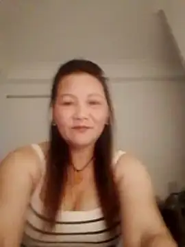 Snapshot of Cako-naka chatting on February 2026 05:20:02 PM Cako-naka online show from February 2026 05:20:02 PM