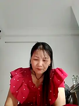 Snapshot of Cako-naka chatting on February 2026 06:59:02 PM Cako-naka online show from February 2026 06:59:02 PM