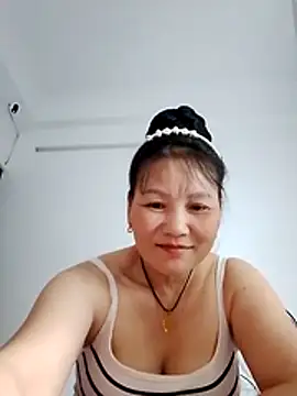 Snapshot of Cako-naka chatting on February 2026 05:41:01 PM Cako-naka online show from February 2026 05:41:01 PM